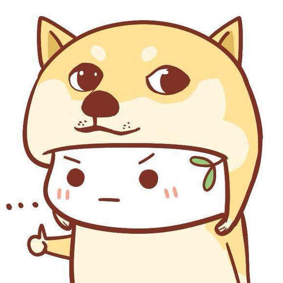 熊猫自助下单网站 - 抖音点赞充值秒到账下单平台-快手1元1000个赞是真的吗|快手一块钱涨1000个粉丝的方法